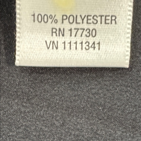 Converse Leopard Print Tiered Ruffle Skirt - Picture 9 of 16